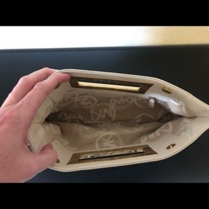 Michael Kors Bags - Michael Kors clutch Michael Kors Bags - Michael Kors clutch